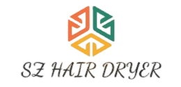 SZ HAIR DRYER LLC